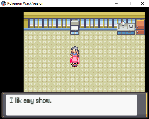 Screenshot_82.png
