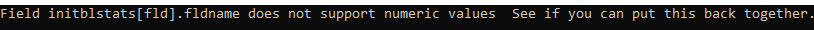 Screenshot_82.png