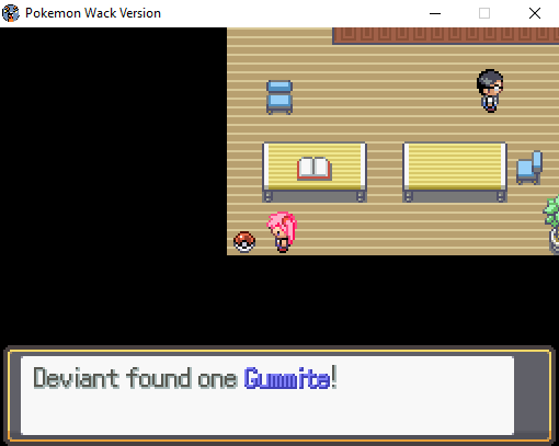 Screenshot_82.png