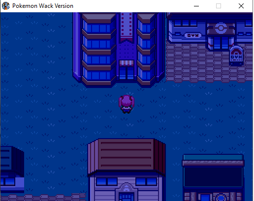 Screenshot_82.png