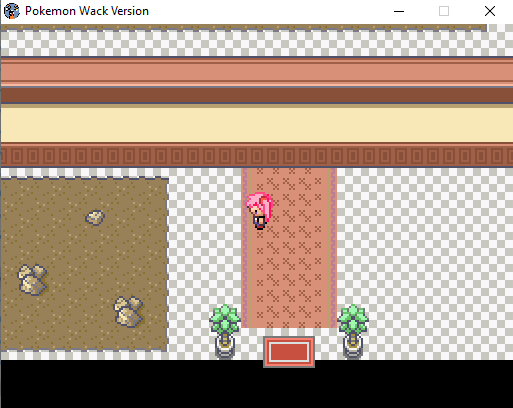 Screenshot_82.png