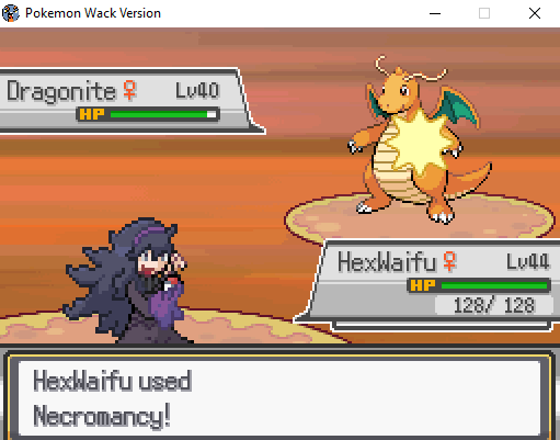Screenshot_82.png