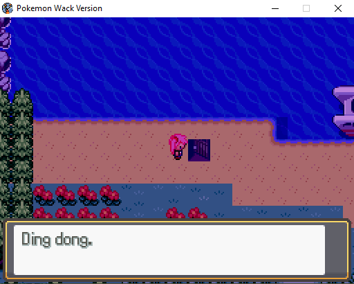 Screenshot_82.png