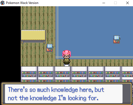 Screenshot_82.png