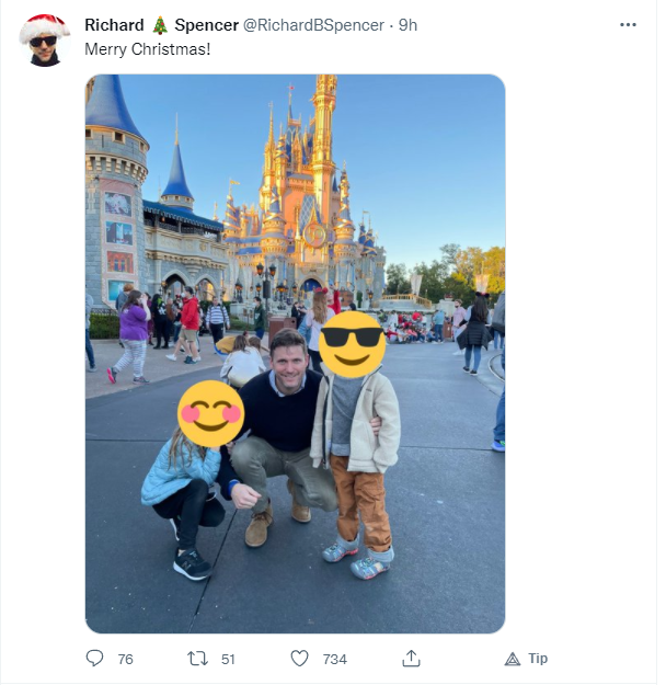 Screenshot_82.png