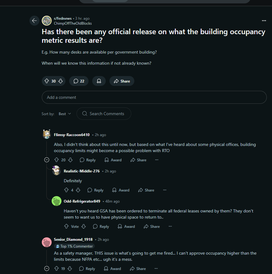 Screenshot_82.png