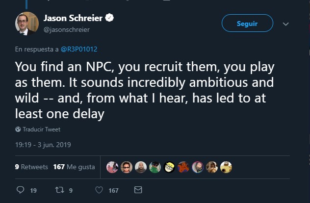 Screenshot_820.jpg