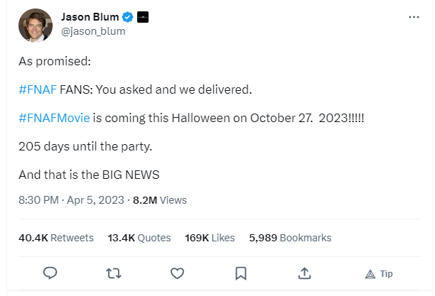 Screenshot_821.png