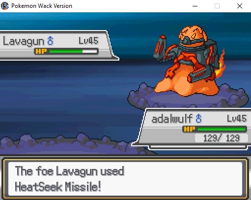 Screenshot_83.jpg