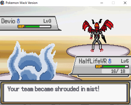 Screenshot_83.png
