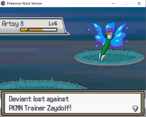 Screenshot_83.png