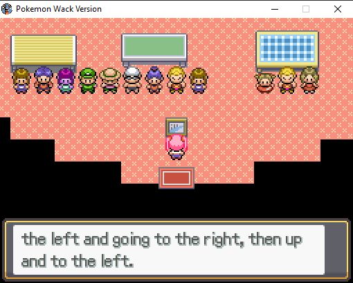 Screenshot_83.png