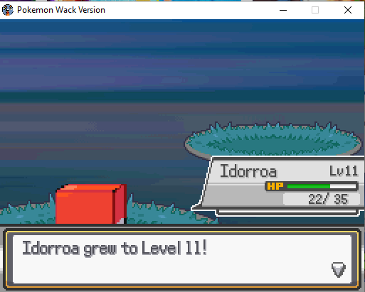 Screenshot_83.png