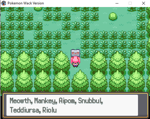 Screenshot_83.png