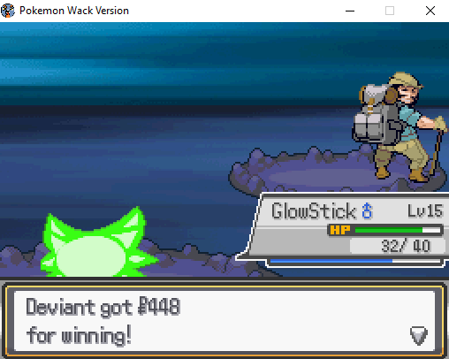 Screenshot_83.png