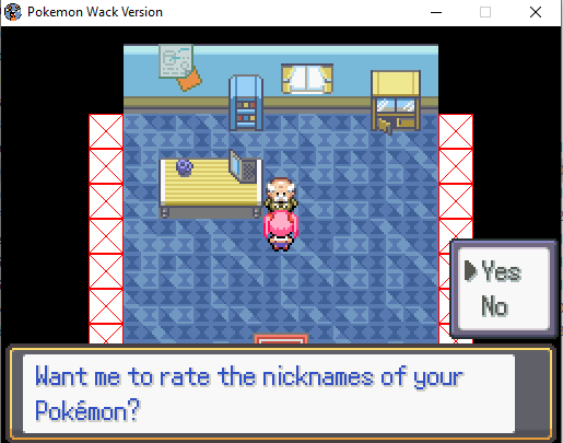 Screenshot_83.png