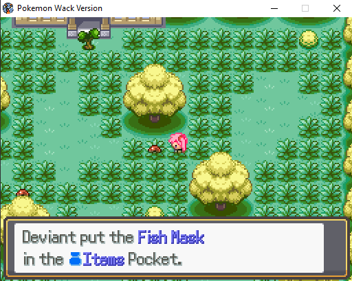 Screenshot_83.png