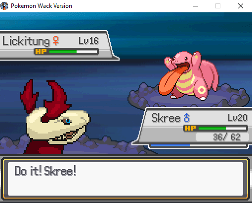 Screenshot_83.png