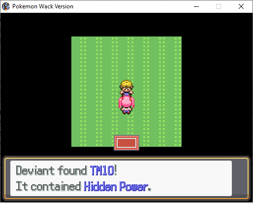 Screenshot_83.png