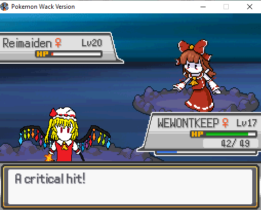 Screenshot_83.png