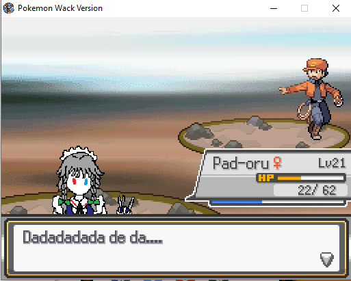 Screenshot_83.png