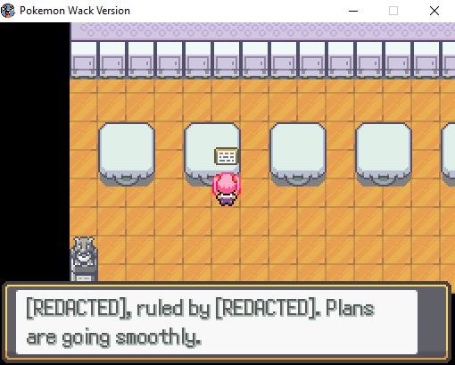 Screenshot_83.png