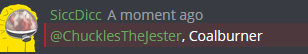 Screenshot_83.png