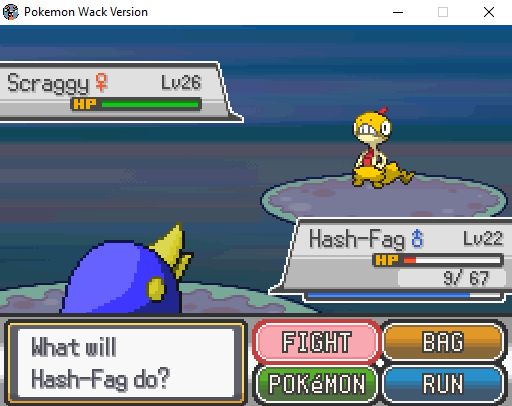 Screenshot_83.png