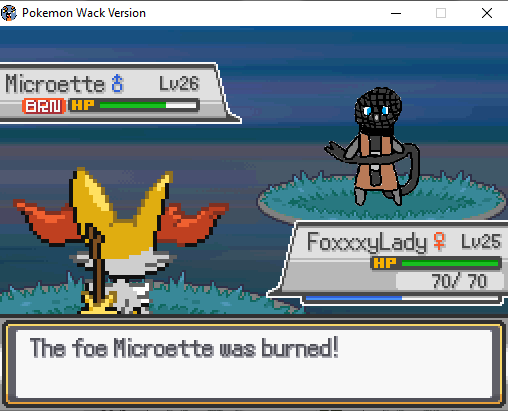 Screenshot_83.png