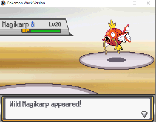Screenshot_83.png