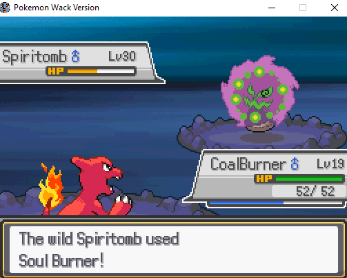 Screenshot_83.png