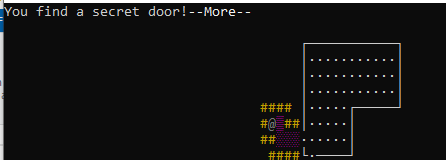 Screenshot_83.png