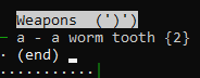 Screenshot_83.png