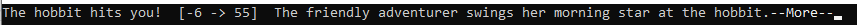 Screenshot_83.png