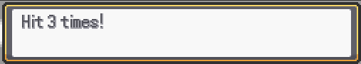 Screenshot_83.png
