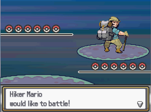 Screenshot_83.png