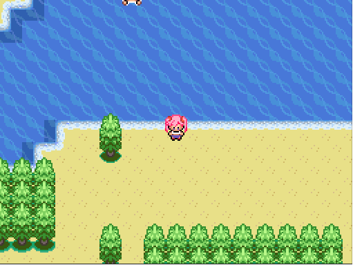 Screenshot_83.png