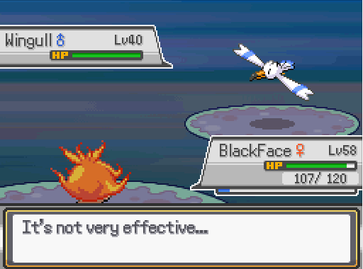 Screenshot_83.png