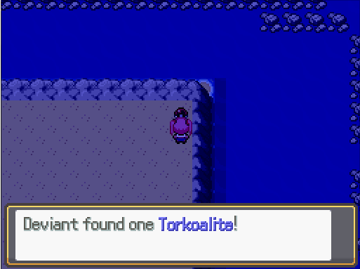 Screenshot_83.png