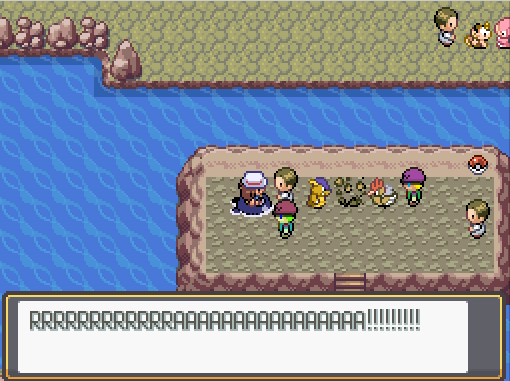 Screenshot_83.png