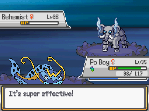 Screenshot_83.png