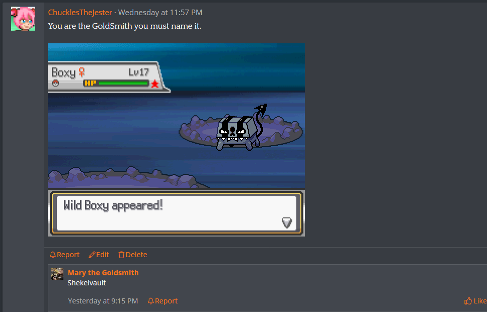 Screenshot_83.png