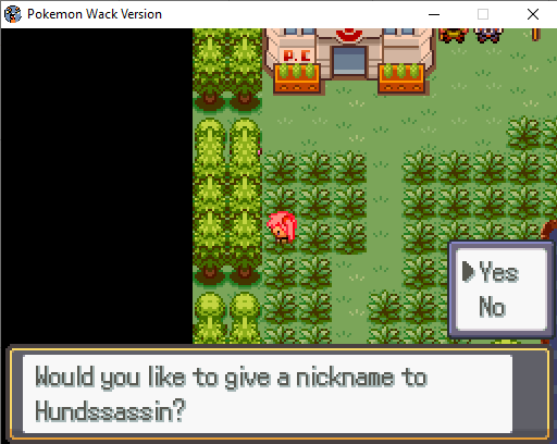 Screenshot_83.png