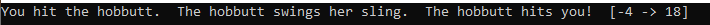 Screenshot_83.png