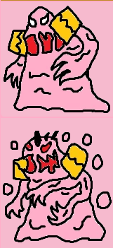 Screenshot_83.png
