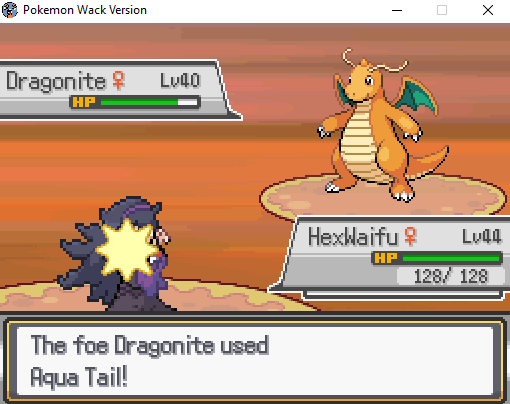 Screenshot_83.png