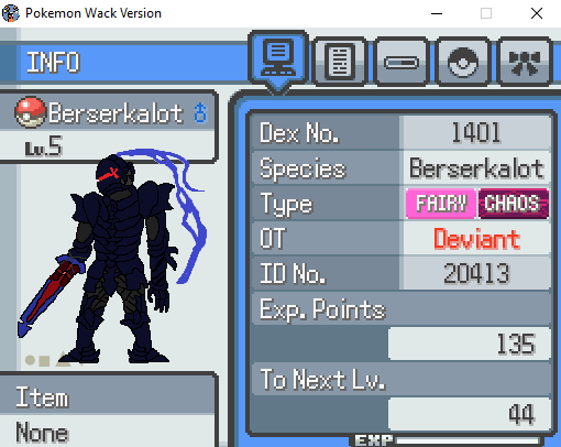 Screenshot_83.png