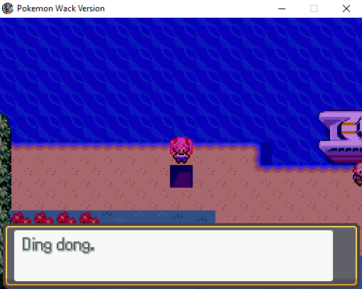 Screenshot_83.png