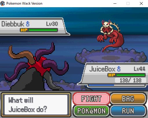 Screenshot_83.png