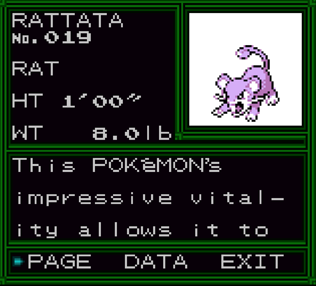 Screenshot_83.png